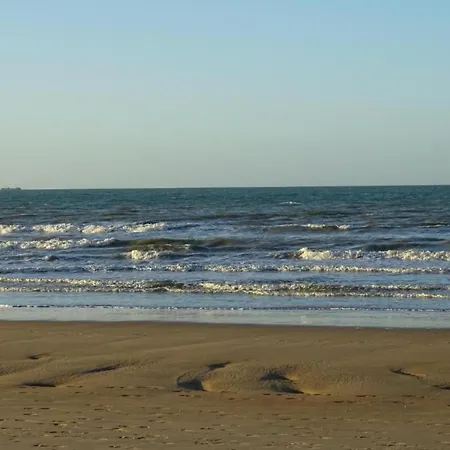 Near Marina Διαμέρισμα *