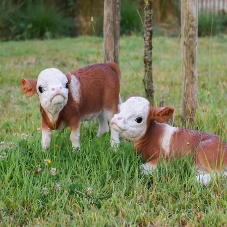 Near Marina Апартаменты *