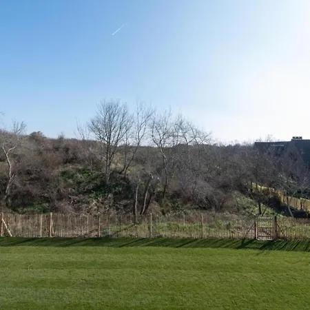 Апартаменты Near Marina *