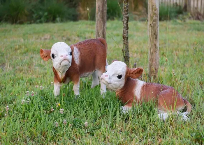 Near Marina דירה *